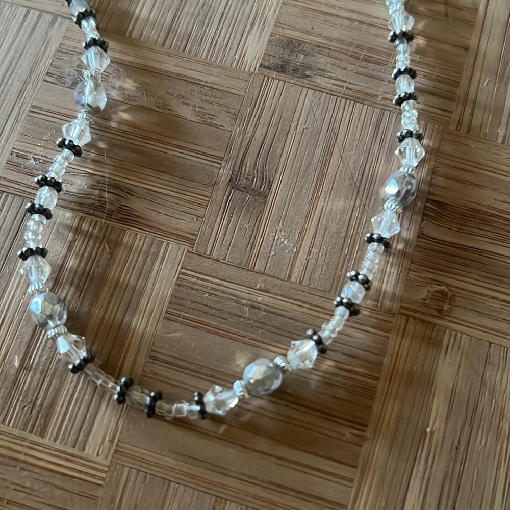 Necklace Bundle! - Picture 5 of 6
